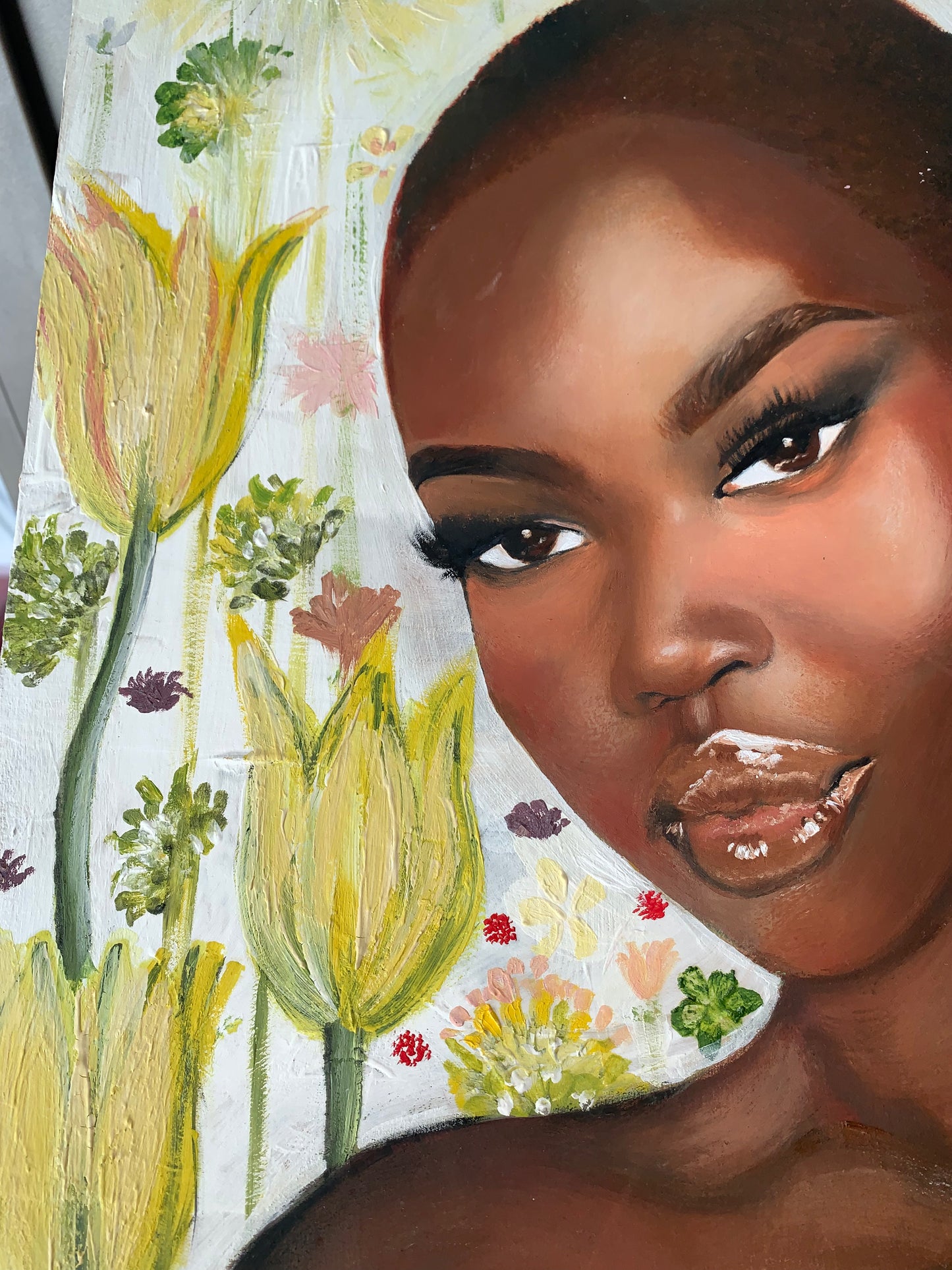 Daffodils