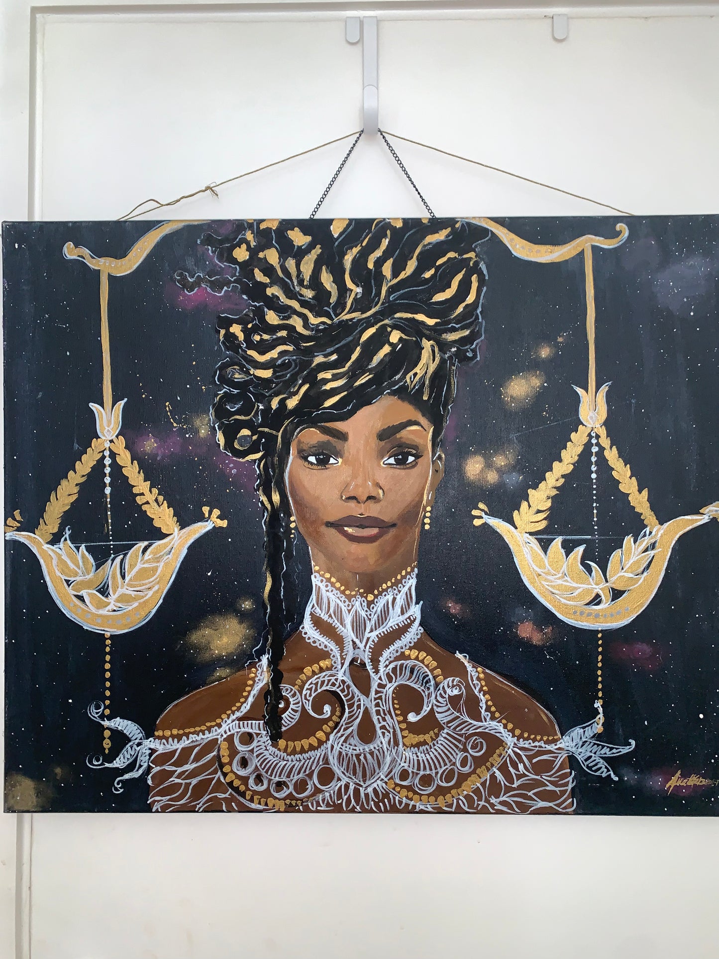 Libra