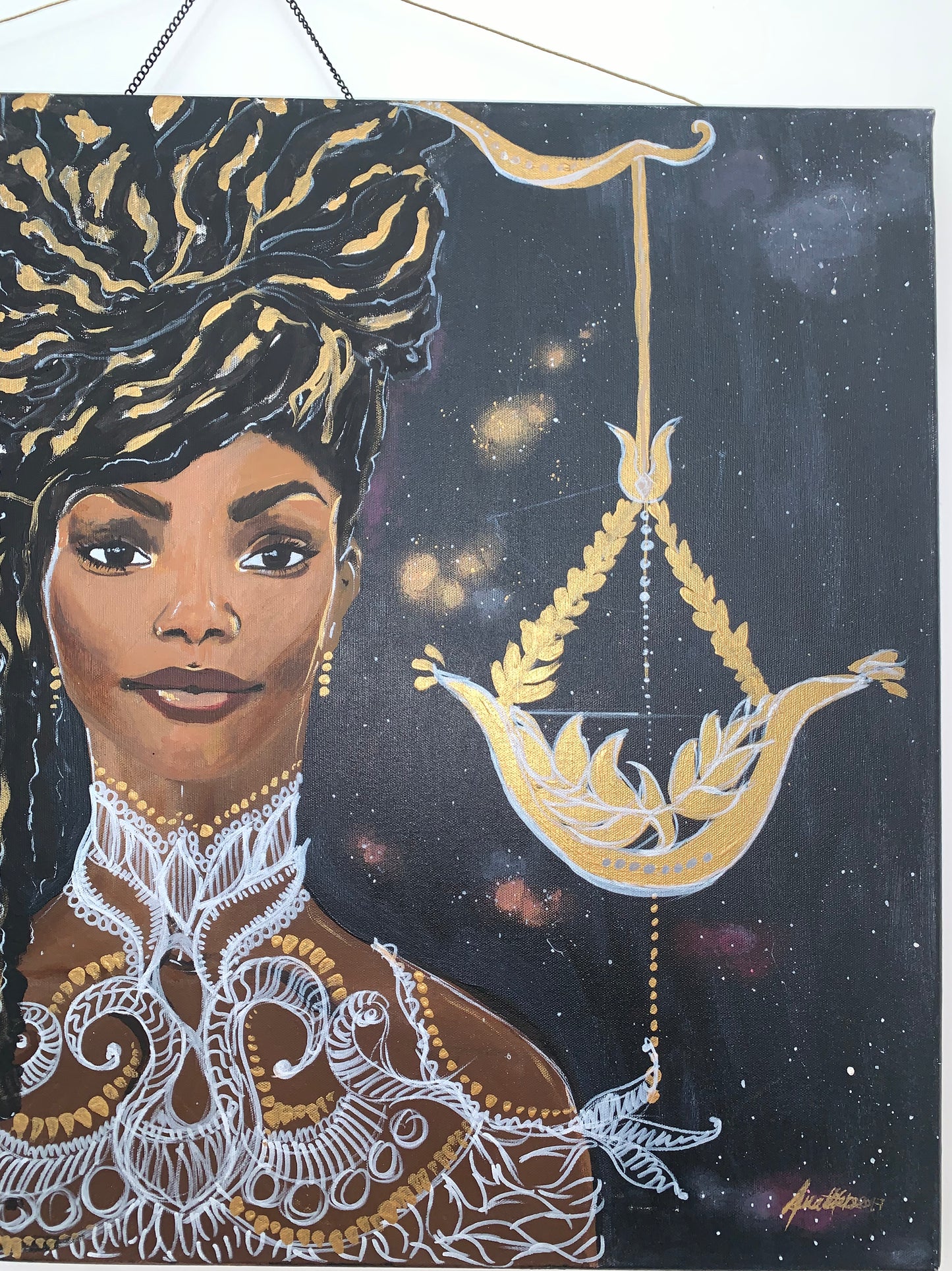 Libra