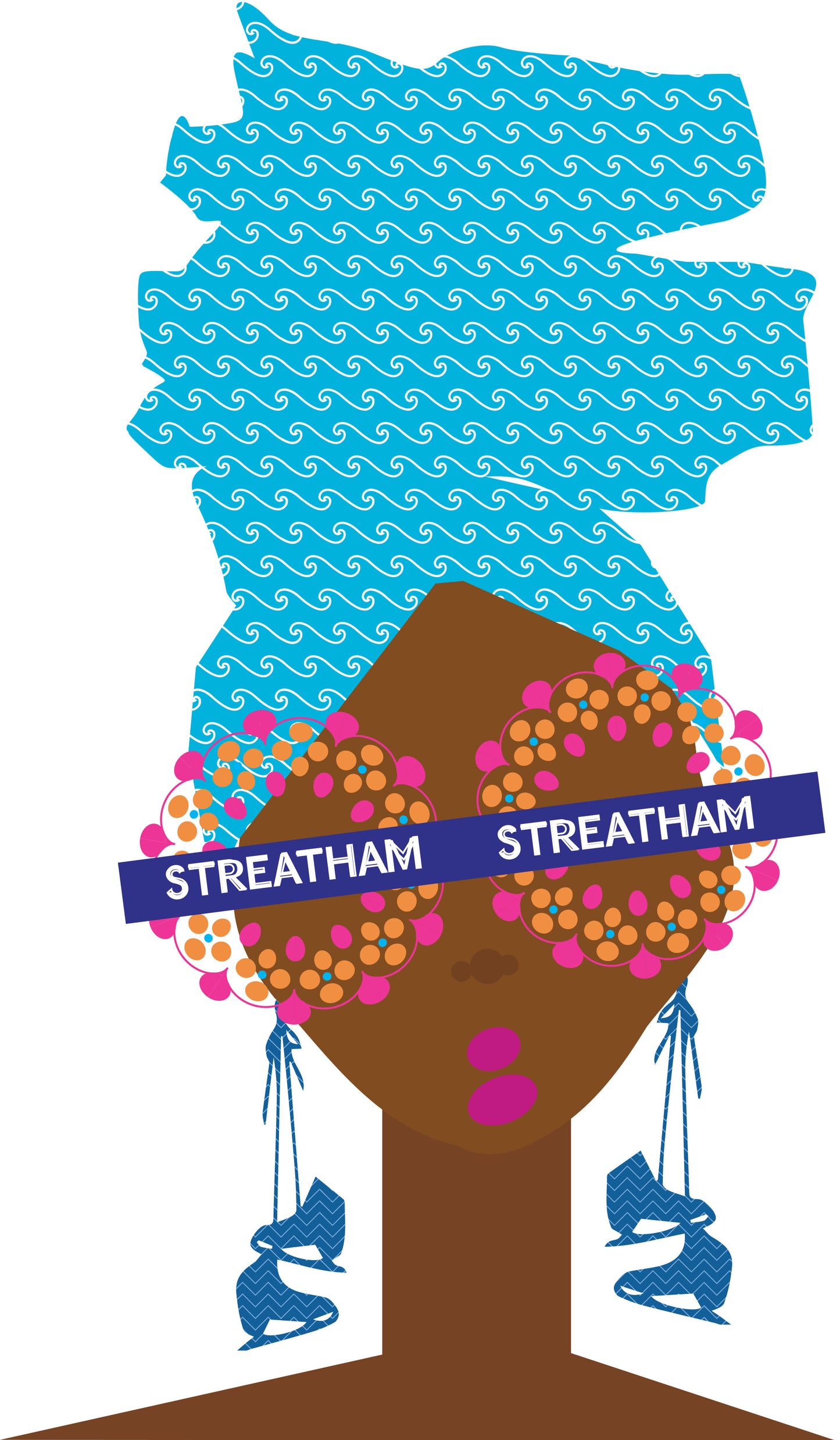 STREATHAM