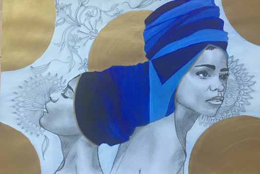 GEMINI PRINT