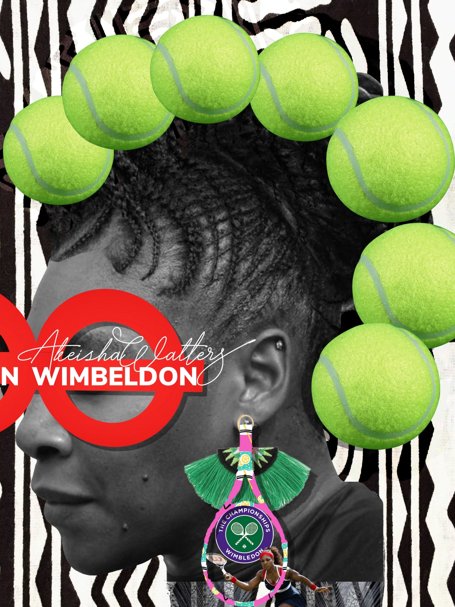 WIMBELDON